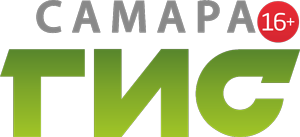 Новости Самары и области - Телеканал Самарагис